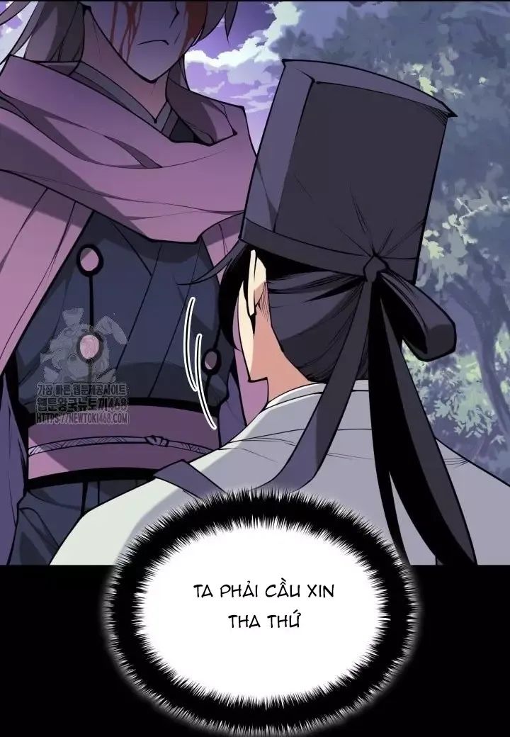 Học Giả Kiếm Sĩ Chương 175 Ảnh 155