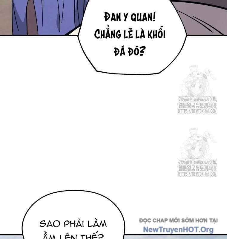 Thần Ma Y Tiên Chương 39 Ảnh 21