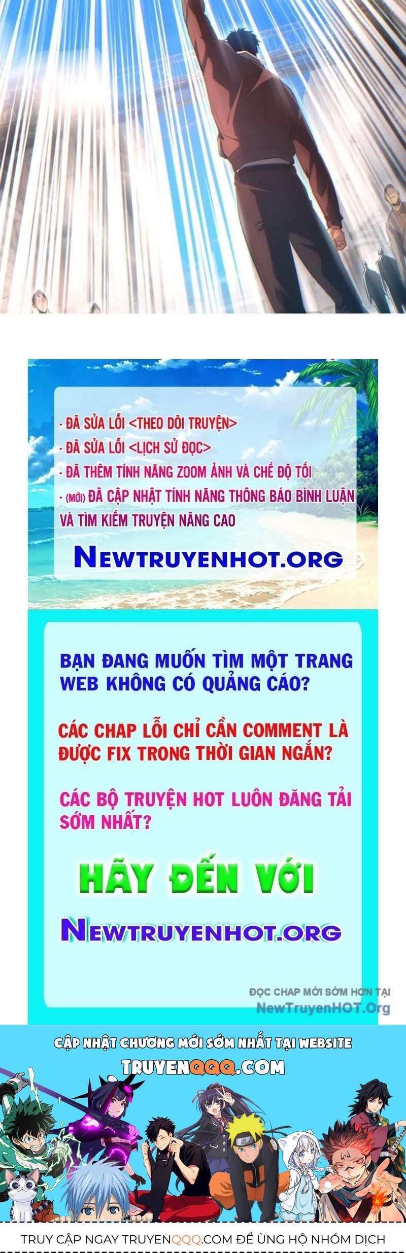 Mạt Thế Trọng Sinh: Ta Quay Gacha Làm Trùm! Chương 67 Ảnh 163