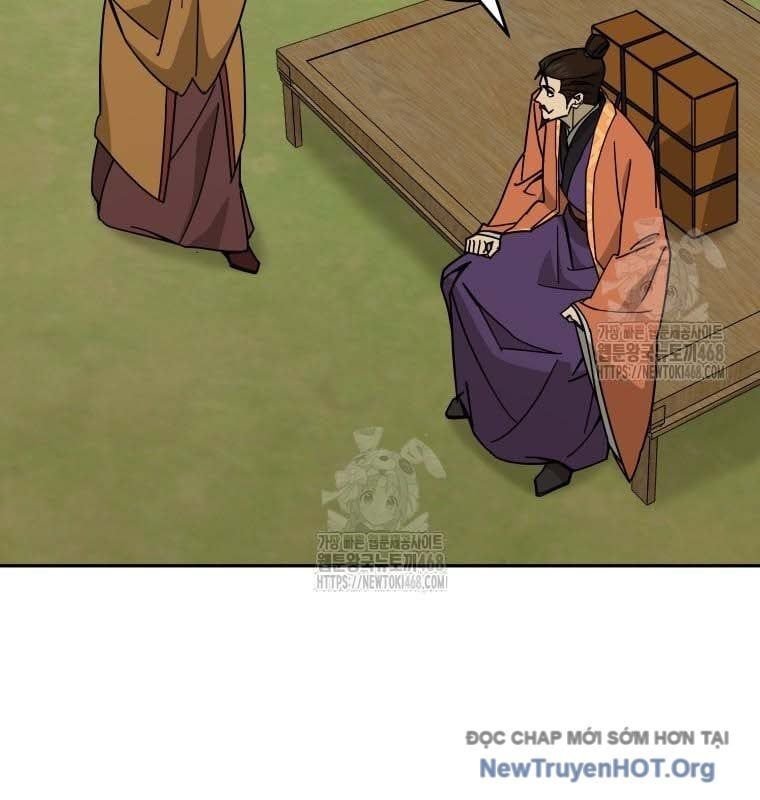 Thần Ma Y Tiên Chương 39 Ảnh 86