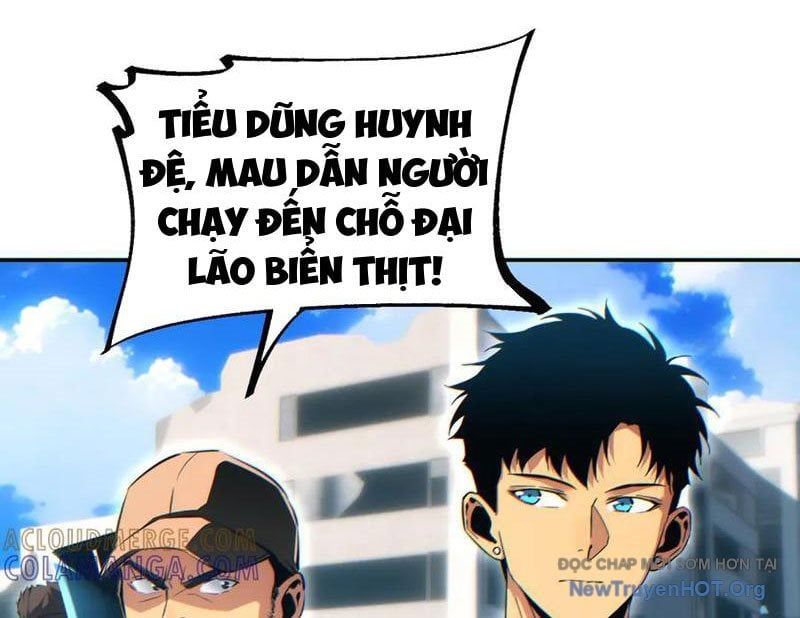 Mạt Thế Trọng Sinh: Ta Quay Gacha Làm Trùm! Chương 67 Ảnh 148