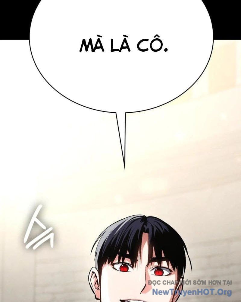 Nhật Hành Nhân Chương 61 Ảnh 172