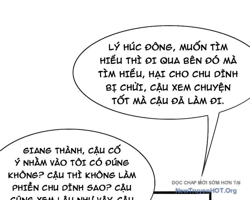 Thần Hào Như Ta, Làm Tra Nam Cũng Là Hợp Lý Chương 9 Ảnh 113