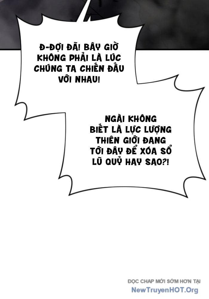 Sự Trở Lại Của Người Chơi Sau 10000 Năm Chương 127 Ảnh 70