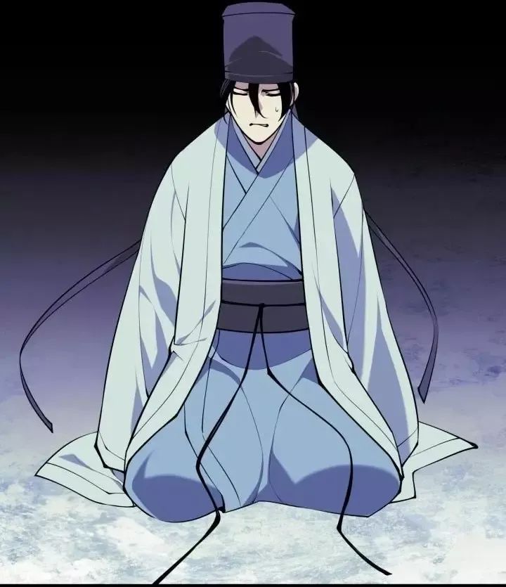 Học Giả Kiếm Sĩ Chương 175 Ảnh 142