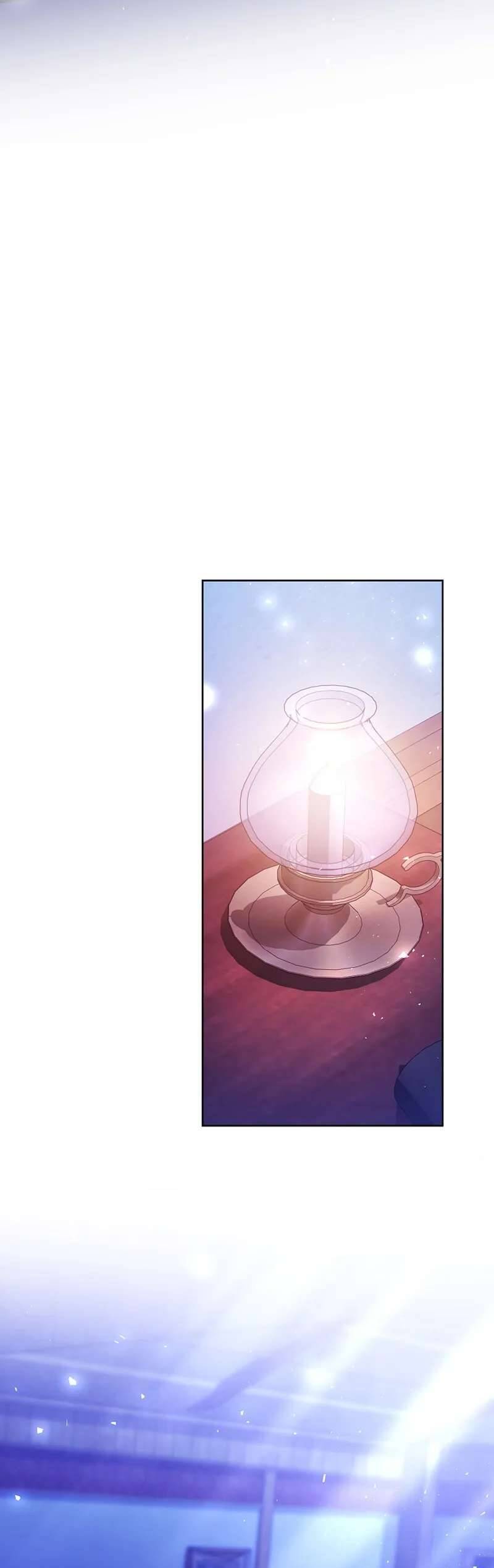 Tôi Đã Nuôi Dưỡng Mầm Mống Của Tội Ác Chương 7 Ảnh 20