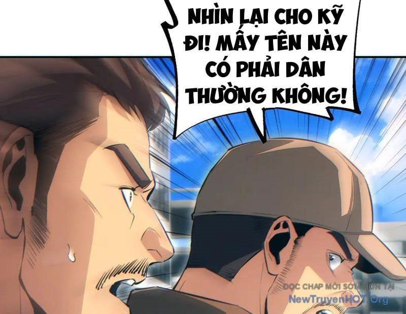 Mạt Thế Trọng Sinh: Ta Quay Gacha Làm Trùm! Chương 67 Ảnh 131