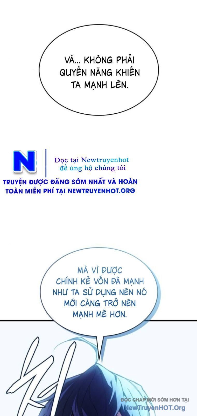 Hồi Quy Bằng Vương Quyền Chương 107 Ảnh 88