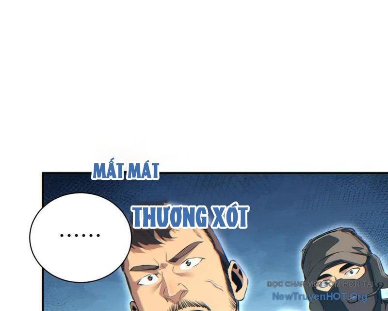 Mạt Thế Trọng Sinh: Ta Quay Gacha Làm Trùm! Chương 67 Ảnh 90