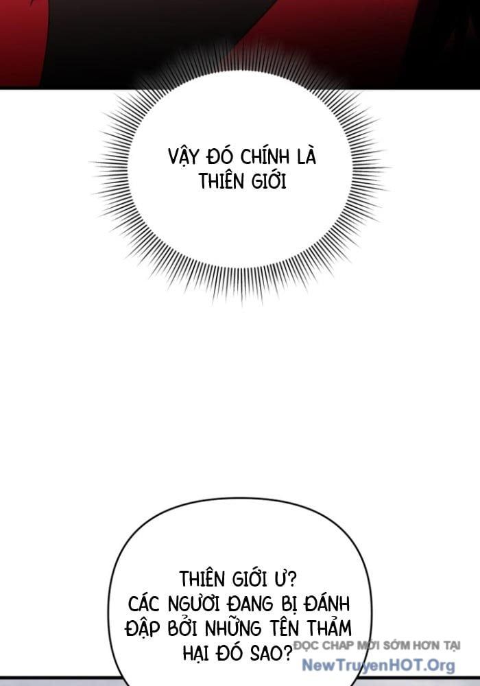 Sự Trở Lại Của Người Chơi Sau 10000 Năm Chương 127 Ảnh 72