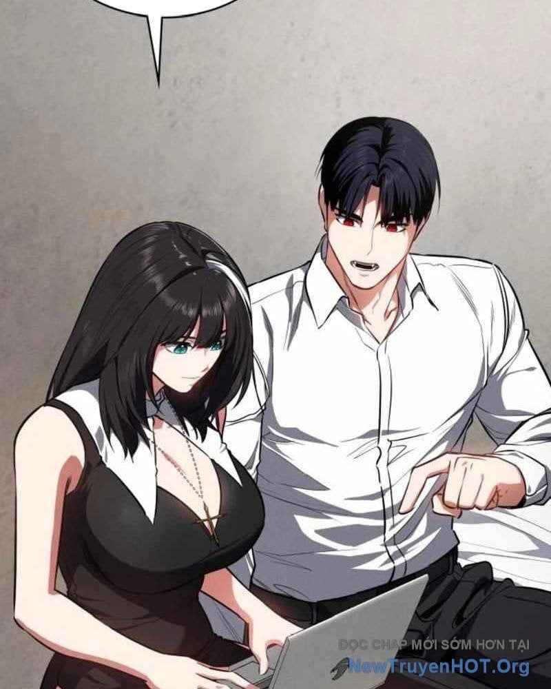 Nhật Hành Nhân Chương 62 Ảnh 23