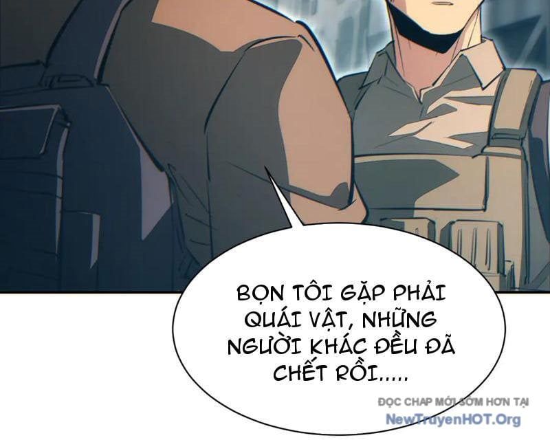 Mạt Thế Trọng Sinh: Ta Quay Gacha Làm Trùm! Chương 67 Ảnh 89