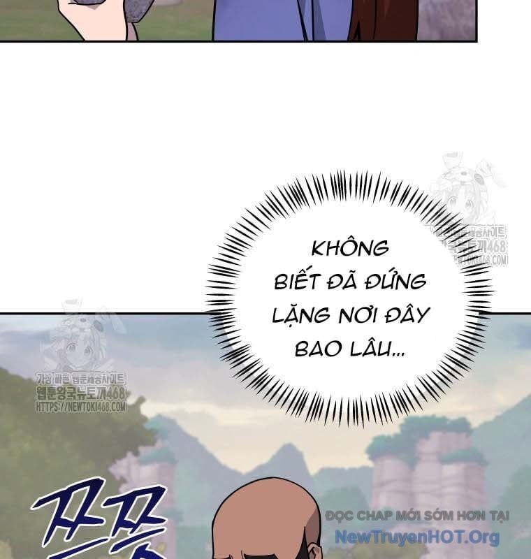 Thần Ma Y Tiên Chương 39 Ảnh 11