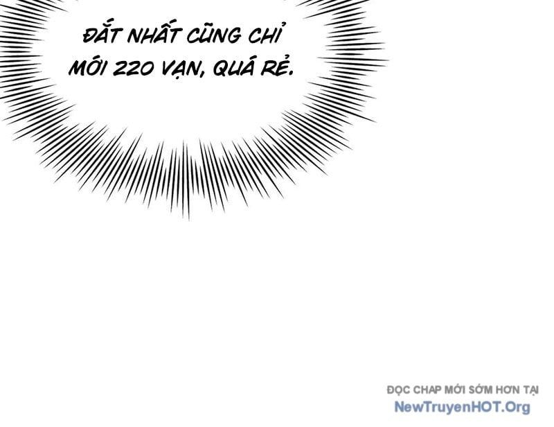 Thần Hào Như Ta, Làm Tra Nam Cũng Là Hợp Lý Chương 9 Ảnh 15