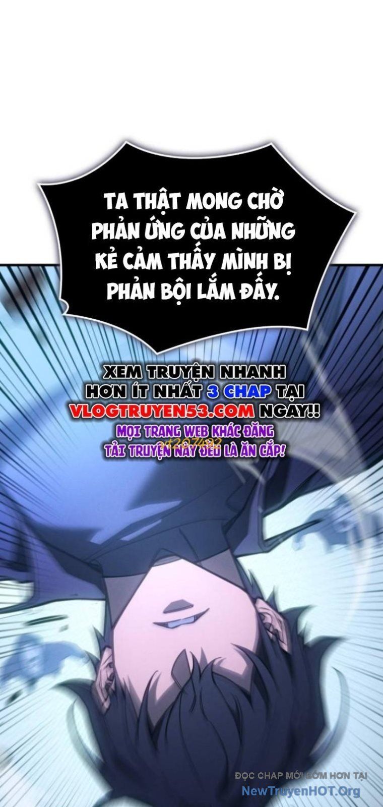 Hồi Quy Bằng Vương Quyền Chương 107 Ảnh 73