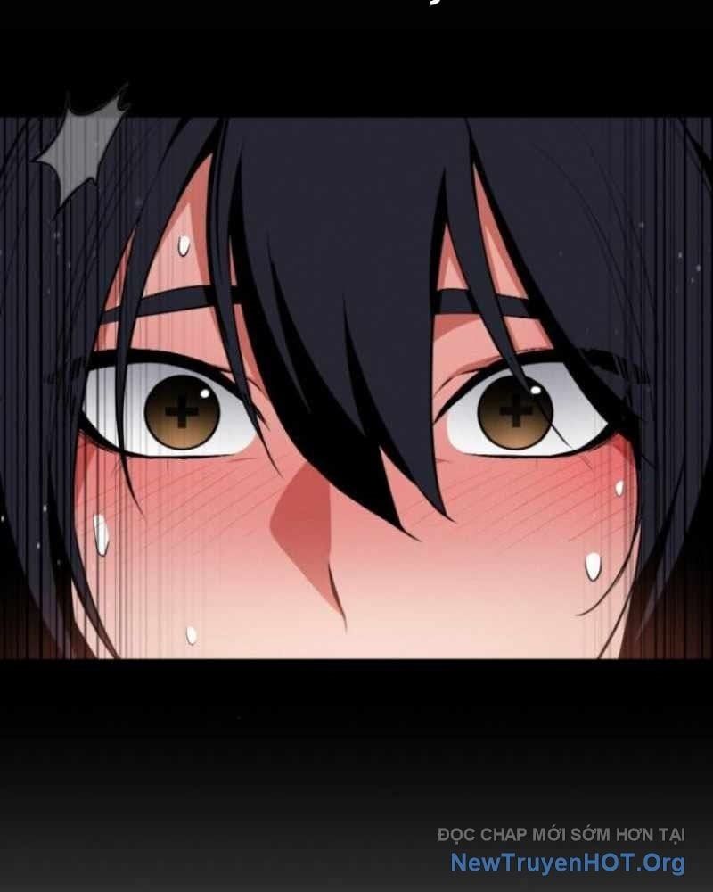 Nhật Hành Nhân Chương 59 Ảnh 26