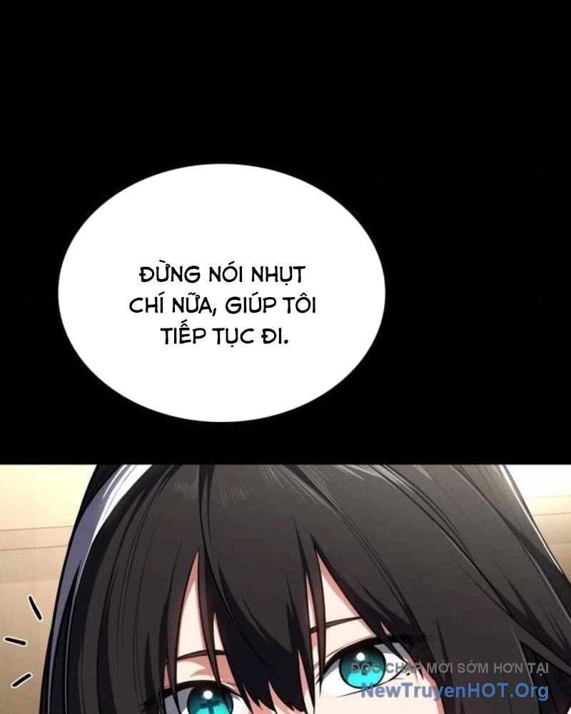 Nhật Hành Nhân Chương 62 Ảnh 127