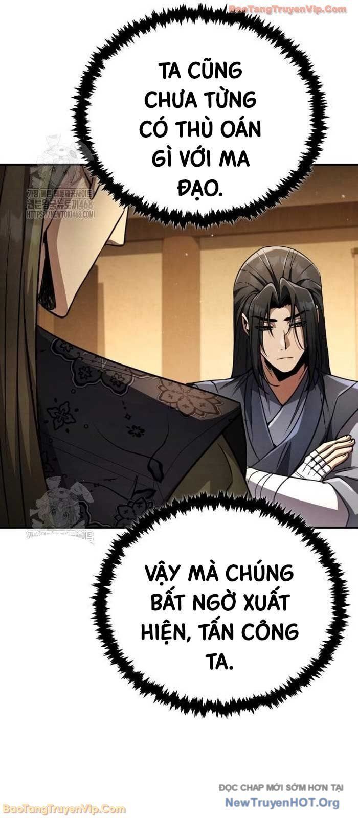 Quyền Vương Phục Sinh Chương 18 Ảnh 111