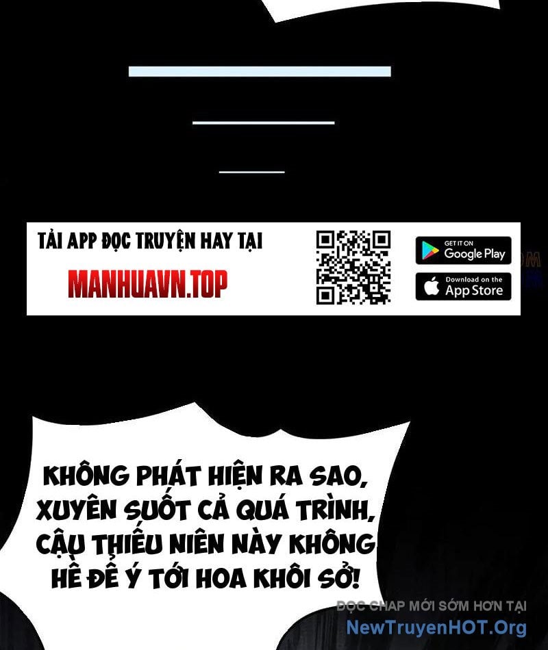 Sau Khi Chia Tay Hoa Khôi, Võ Đạo Của Ta Thẳng Tới Cấp Thần Chương 18 Ảnh 94