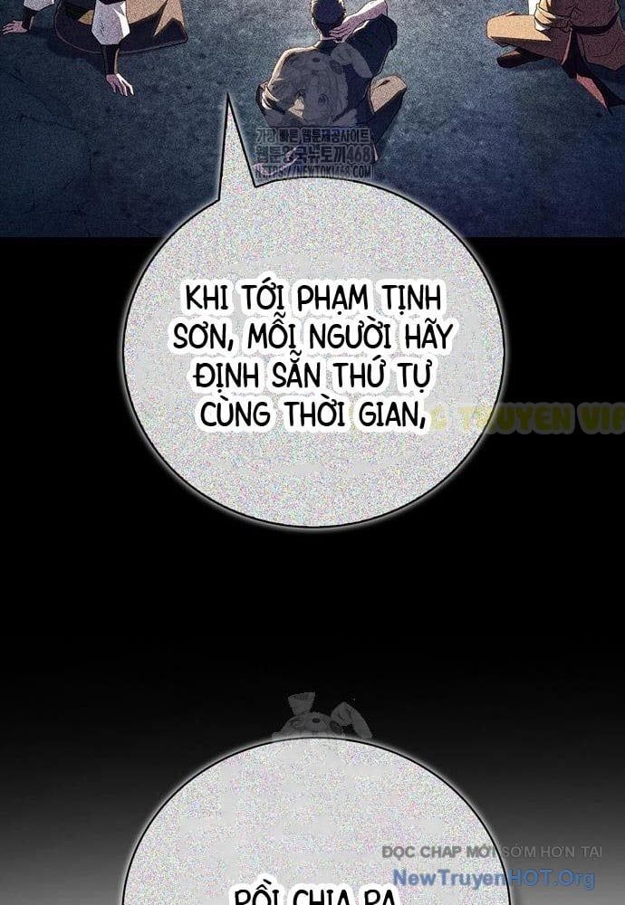 Huấn Luyện Viên Murim Thiên Tài Chương 79 Ảnh 27