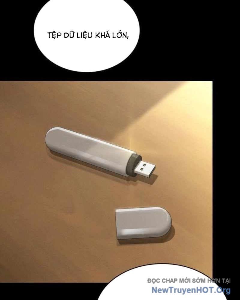 Nhật Hành Nhân Chương 62 Ảnh 15