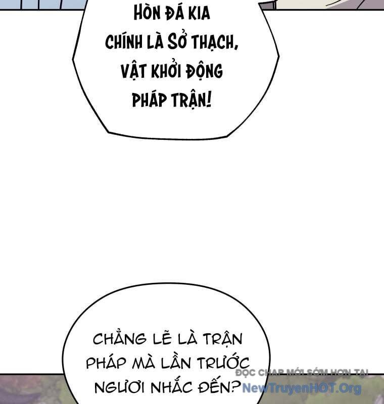 Thần Ma Y Tiên Chương 39 Ảnh 23