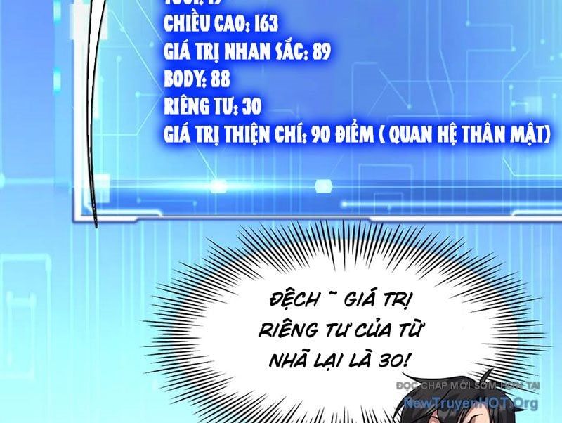 Thần Hào Như Ta, Làm Tra Nam Cũng Là Hợp Lý Chương 9 Ảnh 59