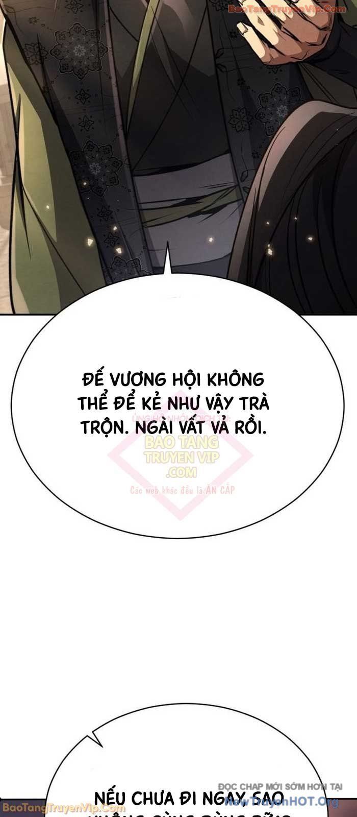 Quyền Vương Phục Sinh Chương 18 Ảnh 87