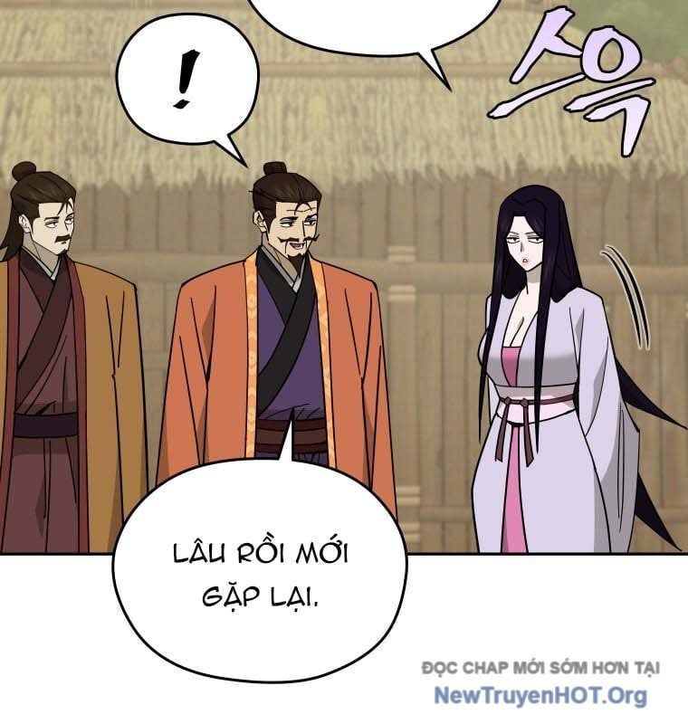 Thần Ma Y Tiên Chương 39 Ảnh 114