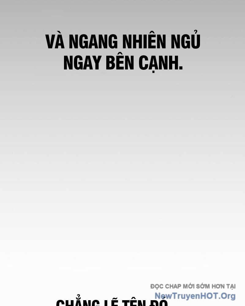 Nhật Hành Nhân Chương 59 Ảnh 20