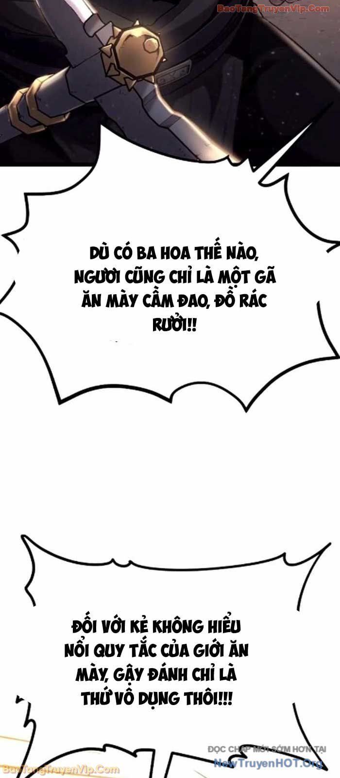 Đường Môn Truyền Kỳ Chương 15 Ảnh 15