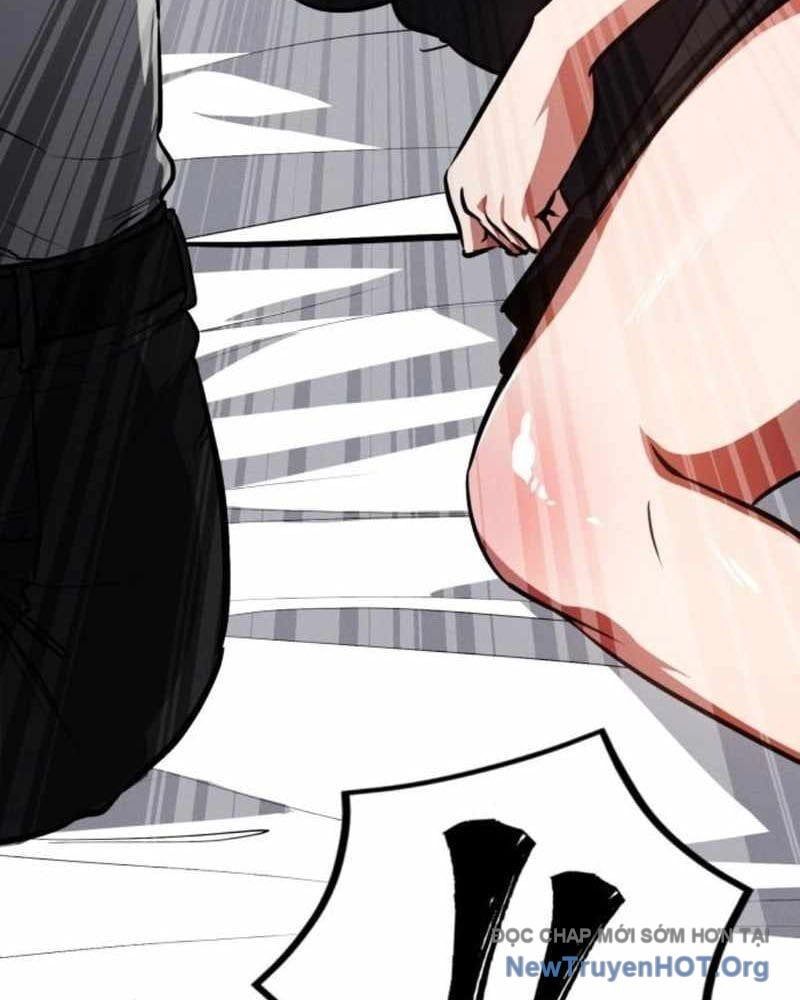 Nhật Hành Nhân Chương 62 Ảnh 131