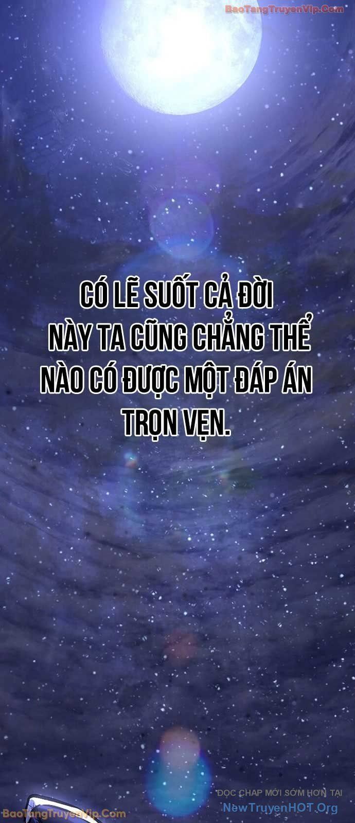 Thanh Mai Trúc Mã Của Đệ Nhất Thiên Hạ Chương 71 Ảnh 23
