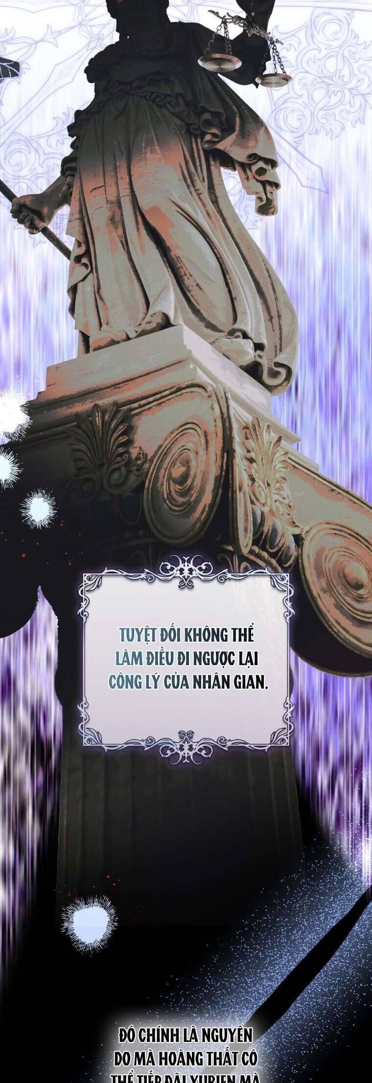 Hoa Giương Kiếm Chương 37 Ảnh 9
