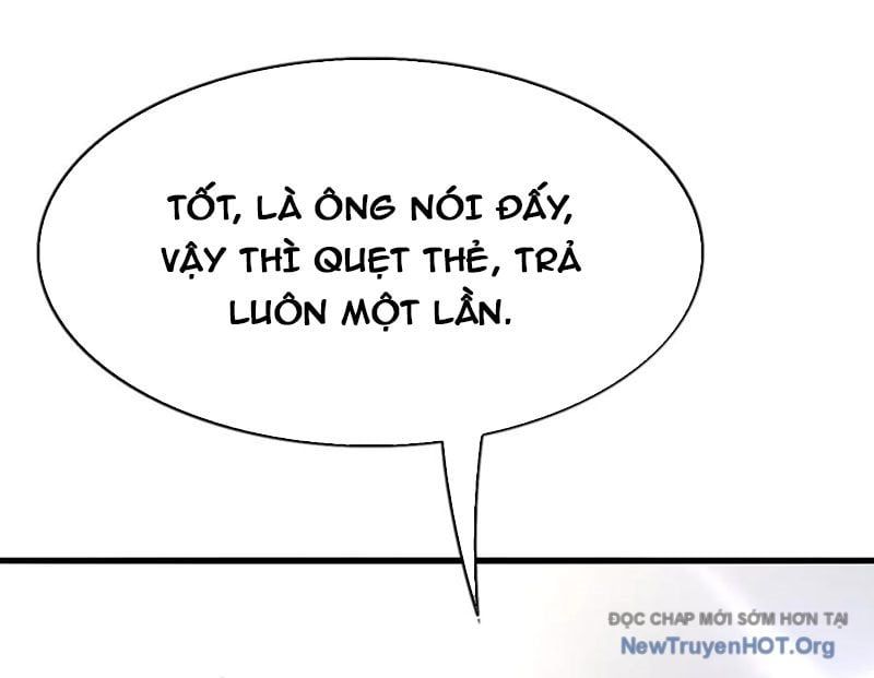 Thần Hào Như Ta, Làm Tra Nam Cũng Là Hợp Lý Chương 9 Ảnh 125