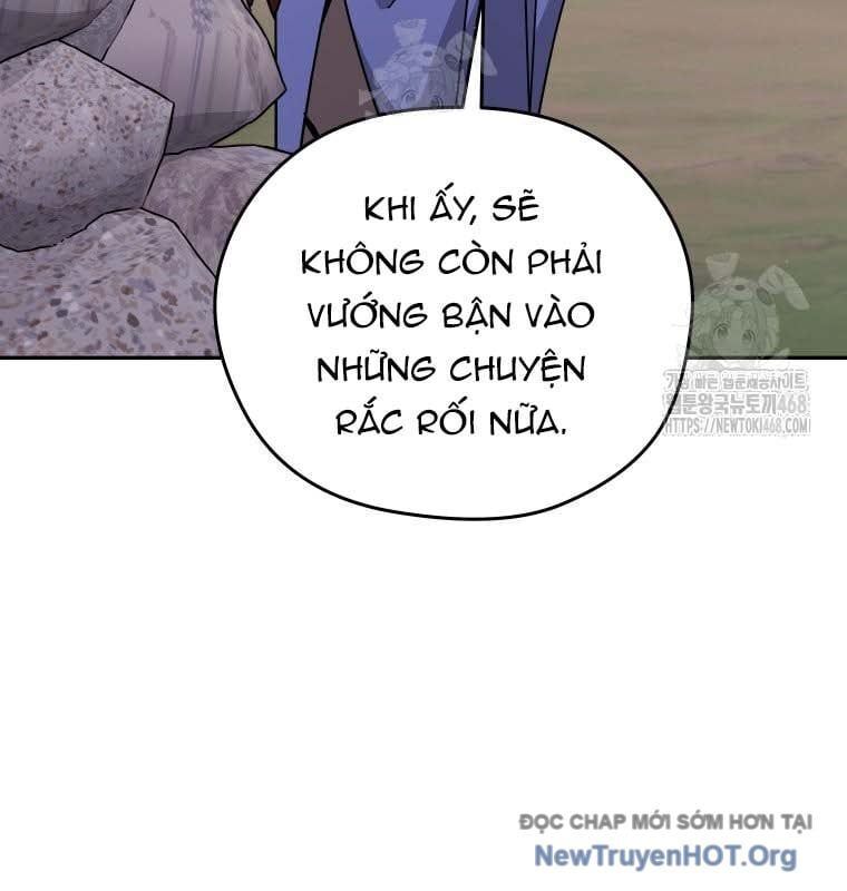 Thần Ma Y Tiên Chương 39 Ảnh 30