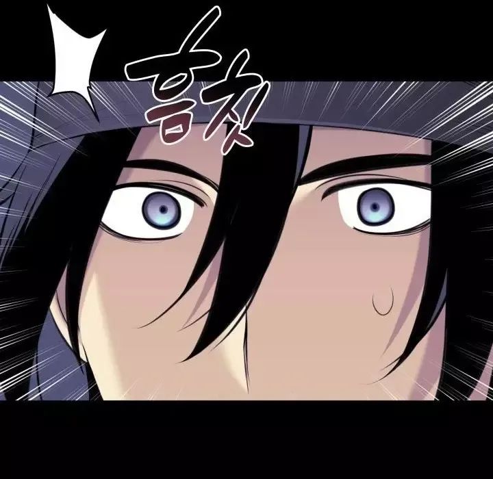 Học Giả Kiếm Sĩ Chương 175 Ảnh 114