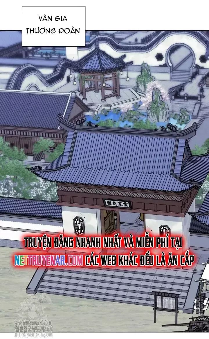 Học Giả Kiếm Sĩ Chương 175 Ảnh 67