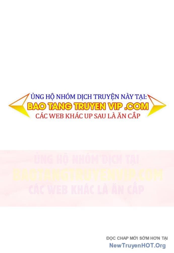 Huấn Luyện Viên Murim Thiên Tài Chương 79 Ảnh 7