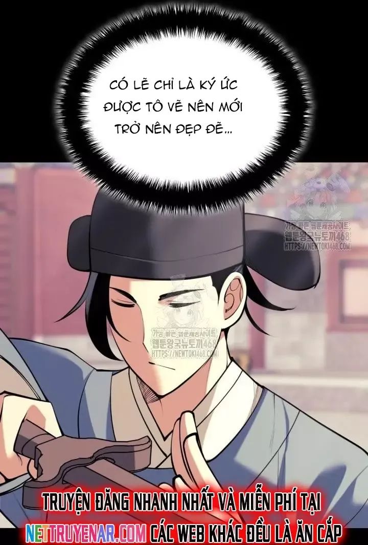 Học Giả Kiếm Sĩ Chương 175 Ảnh 96