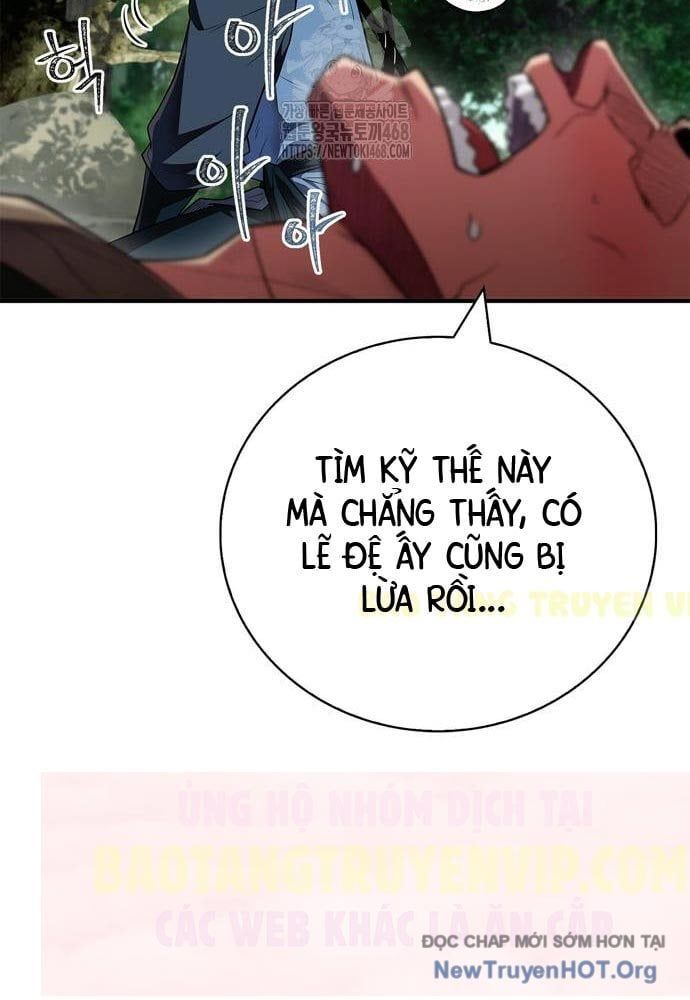 Huấn Luyện Viên Murim Thiên Tài Chương 79 Ảnh 33
