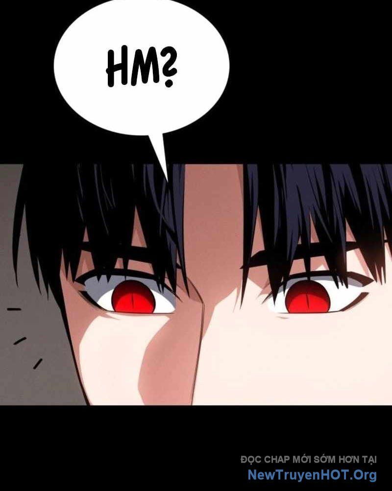 Nhật Hành Nhân Chương 62 Ảnh 21