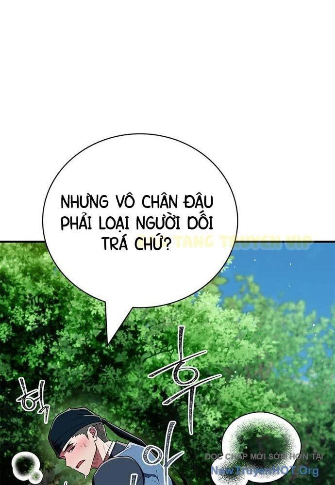 Huấn Luyện Viên Murim Thiên Tài Chương 79 Ảnh 32