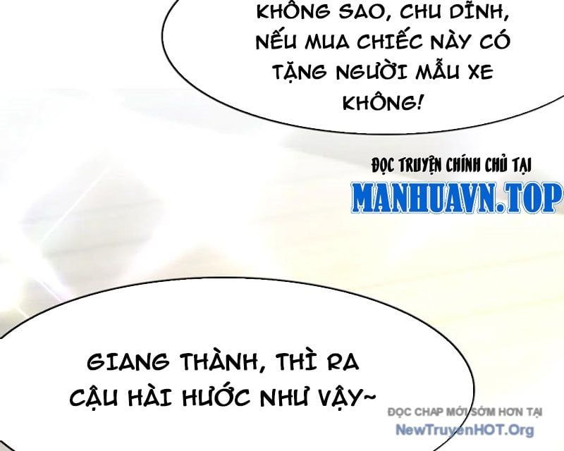 Thần Hào Như Ta, Làm Tra Nam Cũng Là Hợp Lý Chương 9 Ảnh 102