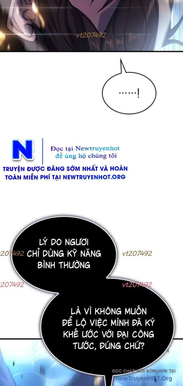 Hồi Quy Bằng Vương Quyền Chương 107 Ảnh 66