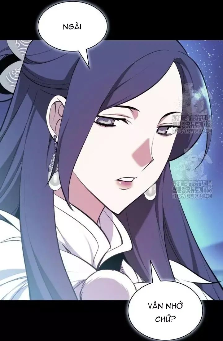 Học Giả Kiếm Sĩ Chương 175 Ảnh 129