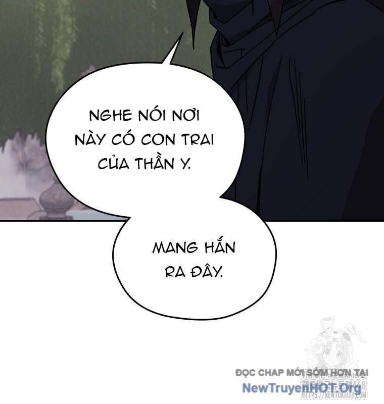 Thần Ma Y Tiên Chương 38 Ảnh 20