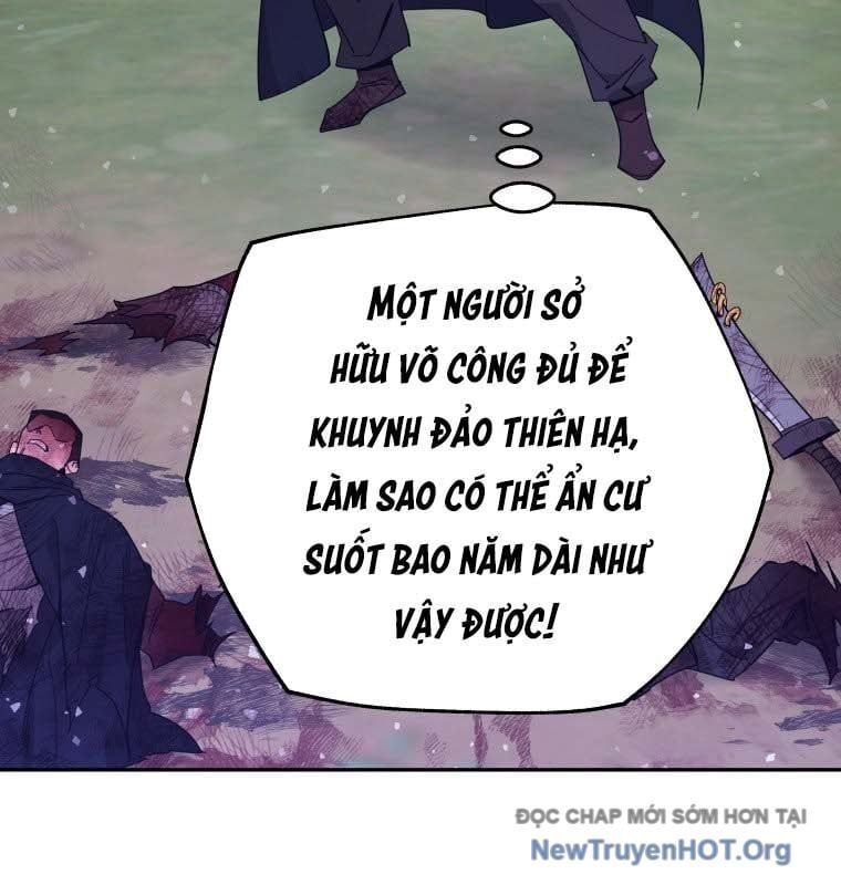 Thần Ma Y Tiên Chương 38 Ảnh 88