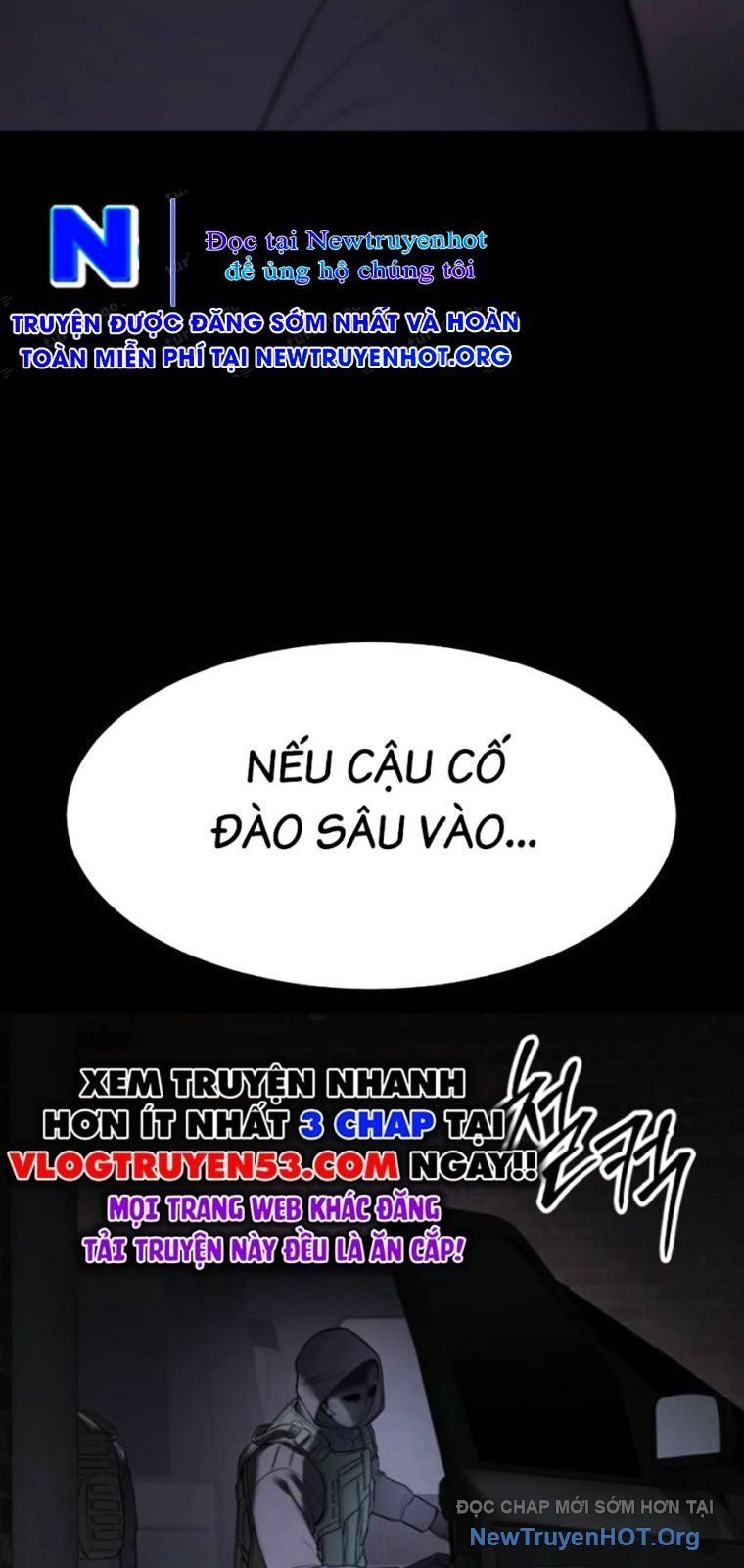 Đặc Vụ Song Sinh Chương 143 Ảnh 122