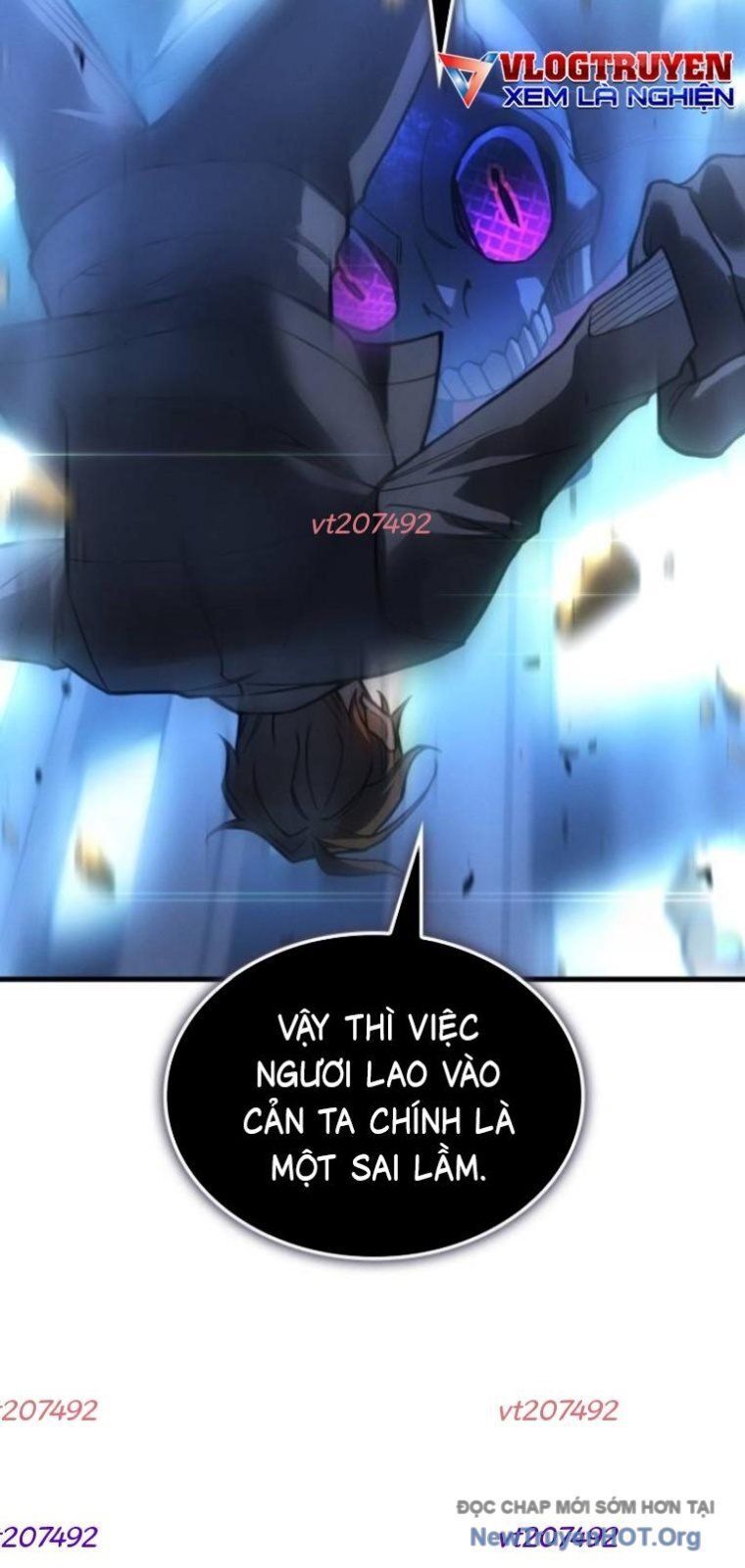 Hồi Quy Bằng Vương Quyền Chương 107 Ảnh 67